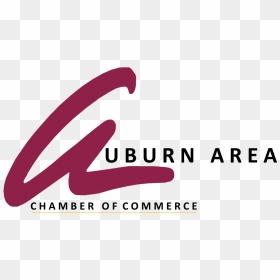 Calligraphy, HD Png Download - auburn logo png