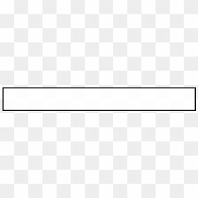 Paper Product, HD Png Download - bgbutton.png