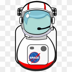 Human Behavior,area,vision Care - Space Helmet Png, Transparent Png - astronaut helmet png