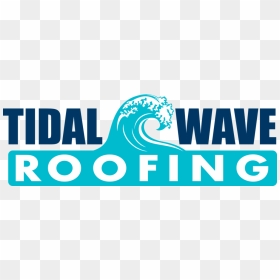 Tidal Logo Png, Transparent Png - tidal logo png