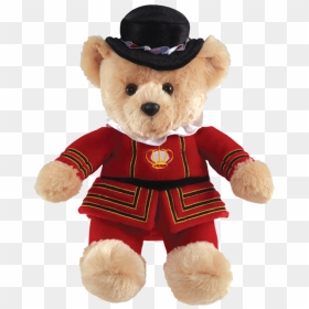 Teddy Bear, HD Png Download - fancy items images png
