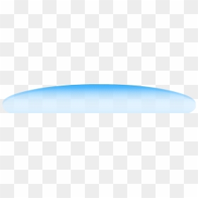 Darkness, HD Png Download - bgbutton.png