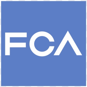 Fiat Chrysler Automobiles Logo, HD Png Download - chrysler logo png