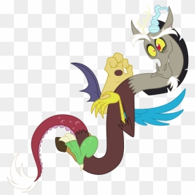 Discord Png Pack - Discord Mlp Png, Transparent Png - wtf png