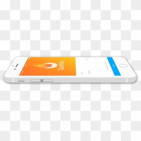 Graphic Design, HD Png Download - fire sparkles png