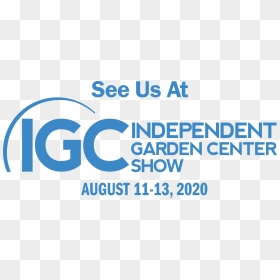 Graphic Design, HD Png Download - click here png