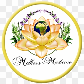 Illustration, HD Png Download - flower mala png