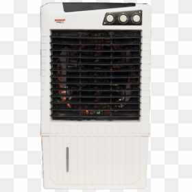 Air Cooler Manufacturers - Space Heater, HD Png Download - air cooler png