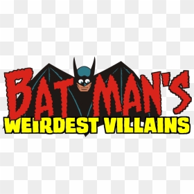 Batman No 1, HD Png Download - batman comic png