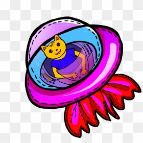 Cartoon Painted Comic Tidal Png And Psd - Illustration, Transparent Png - tidal png