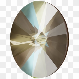 Crystal, HD Png Download - fancy items images png