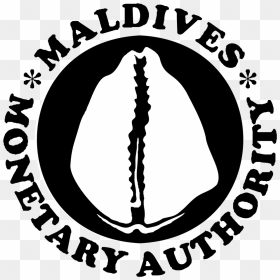 Maldives Monetary Authority, HD Png Download - spurs logo png