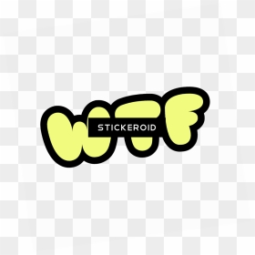 Wtf , Png Download - Goggles, Transparent Png - wtf png