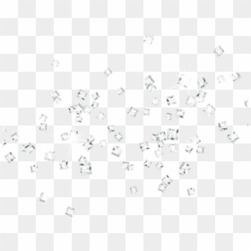 Handwriting, HD Png Download - fire sparkles png