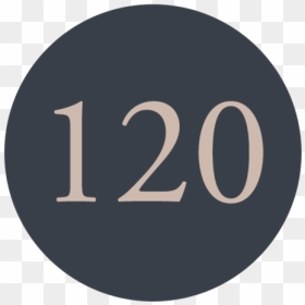 120 - King, HD Png Download - wedding hands png