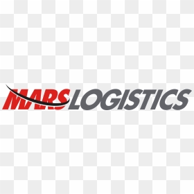 Mars Lojistik Logo Png, Transparent Png - click here png