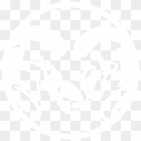 La Rams Leaked Logo, HD Png Download - rams logo png