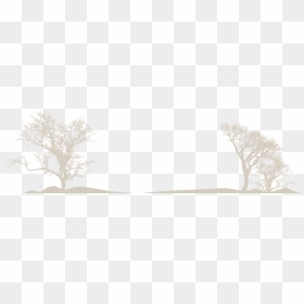 Darkness, HD Png Download - bgbutton.png