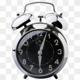Alarm Clock Png Image - Respect Other People Time, Transparent Png - alarm clock png