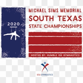 Graphic Design, HD Png Download - texas state png