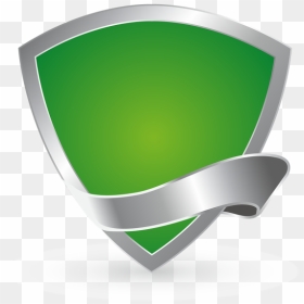 Transparent Blank Shield Png - Free Shield Logo Png, Png Download - sheild png