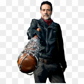 The Walking Dead Png Images Transparent Free Download - Hope You Got Your Shittin Pants, Png Download - the walking dead logo png