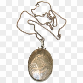 Png Aesthetic Vintage Jewelry, Transparent Png - fancy items images png