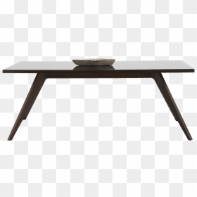 Coffee Table, HD Png Download - bolero png