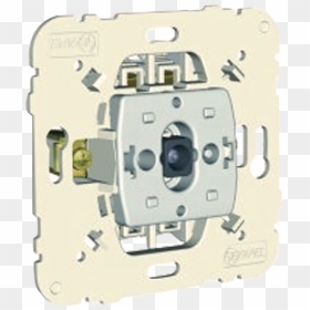 Switch, HD Png Download - bgbutton.png