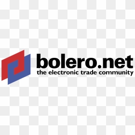 Graphic Design, HD Png Download - bolero png