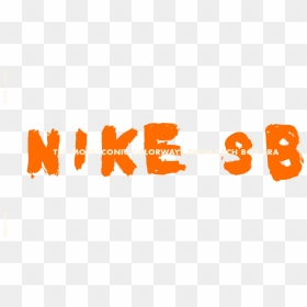 Fifteen Years Ago, Nike Made The Bold Decision To Get - Illustration, HD Png Download - nike swoosh png