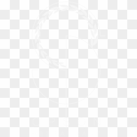 Opson Restaurant Logo - Circle, HD Png Download - sun path arrow png