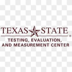 Texas State University, HD Png Download - texas state png