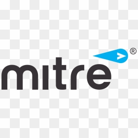 Mitre Logo Sport, HD Png Download - spurs logo png