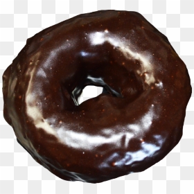 Doughnut , Png Download - Doughnut, Transparent Png - doughnut png