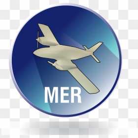 Mer Tab, HD Png Download - indian flight png