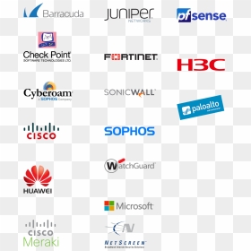 Cisco, HD Png Download - sun path arrow png