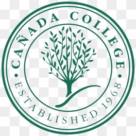 Cañada College, HD Png Download - college png