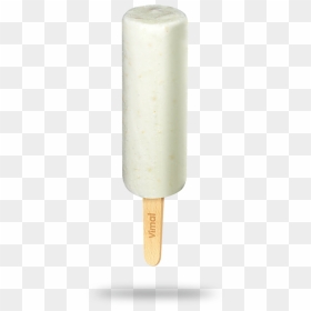 Ice Cream Bar, HD Png Download - kulfi png