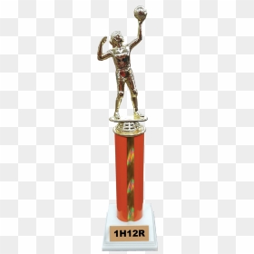 1h12r - Trophy, HD Png Download - cricket trophy png