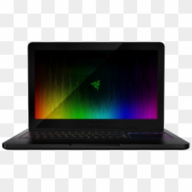 Razer Blade Pro , Png Download - Razer Blade Pro 2017, Transparent Png - razer png