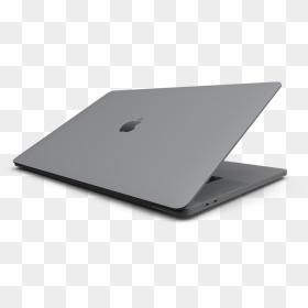 Macbook Pro 16 Inch 2019 Skin - Macbook Pro 16 Inch Skin, HD Png Download - macbook pro png