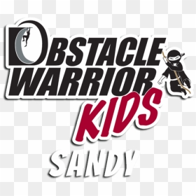 Sandytopper, HD Png Download - click here png