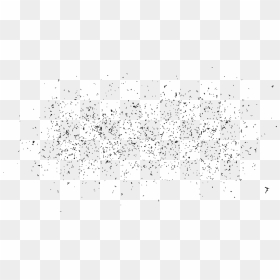 Grunge Effect Png - White Grunge Texture Png, Transparent Png - transparent grunge texture png