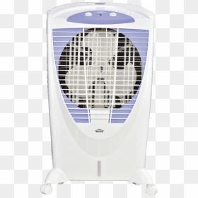 About Air Cooler Ac Air Cooler Ac Air Cooler Price, HD Png Download - air cooler png