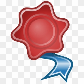 Clip Art, HD Png Download - certificate design png