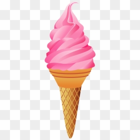 Ice Cream Clipart Png, Transparent Png - kulfi png