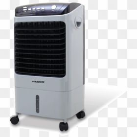 Fac 702 M - Computer Case, HD Png Download - air cooler png