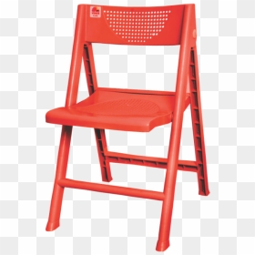 Garden Furniture, HD Png Download - plastic chair png