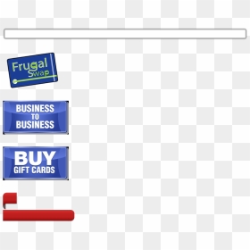 Electric Blue, HD Png Download - bgbutton.png